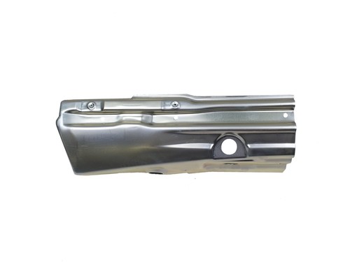 Schweller mercedes klasse - schweller,