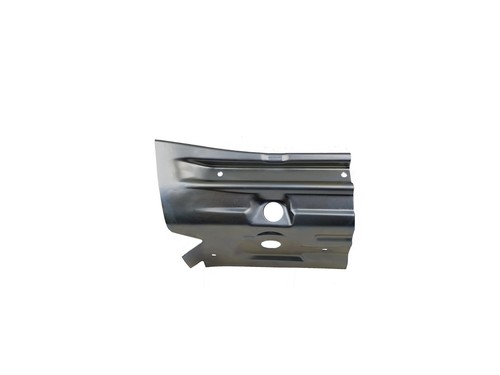 Schweller mercedes klasse - schweller,