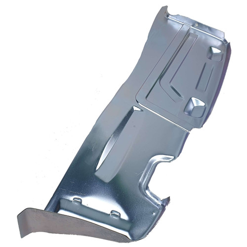 Mercedes w124 reparaturblech - mercedes,