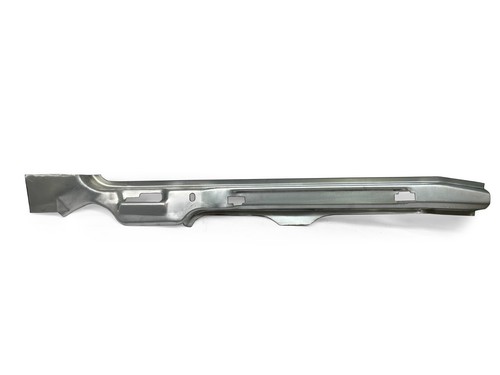 Mercedes w124 modell - w124, t-modell