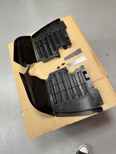 Für c124 s124 w124 - mb, vorne