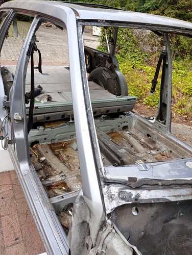 Mercedes benz w124 - mercedes-benz,