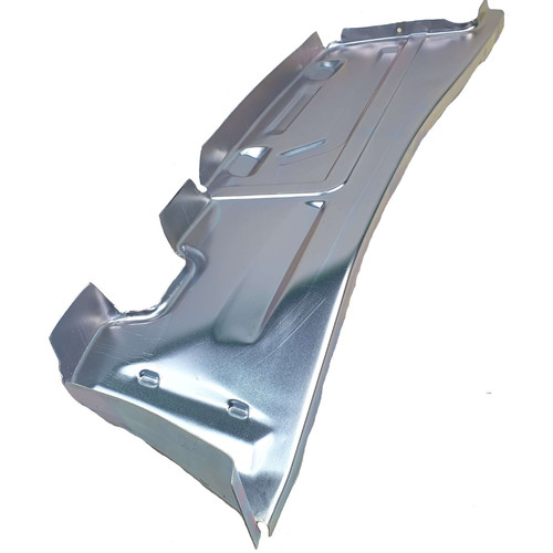 Mercedes w124 reparaturblech - w124,